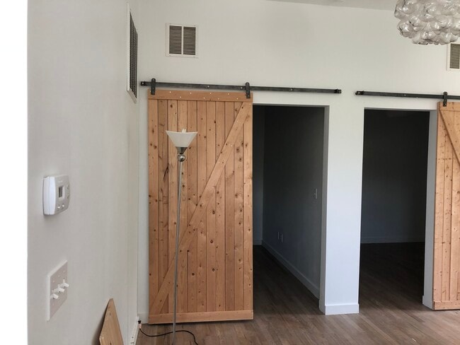 Photo - 7301 3rd Ave N