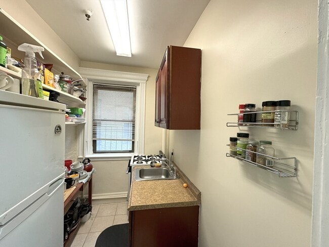Photo - 51 Park Dr Unit 12A