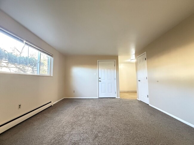 Photo - 4222 Forrest Hill Rd Unit 2