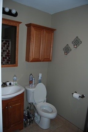 Photo - 2469 Collis Ave