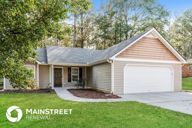 Photo - 129 Rosewood Dr