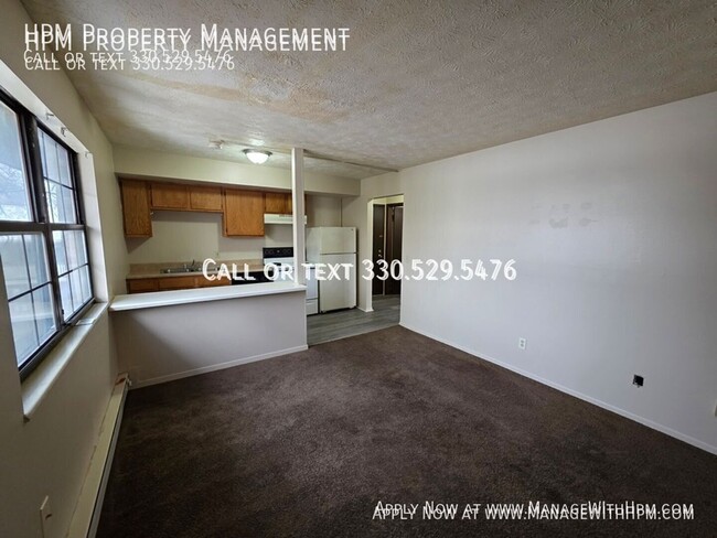 417 Sherman St Unit 302