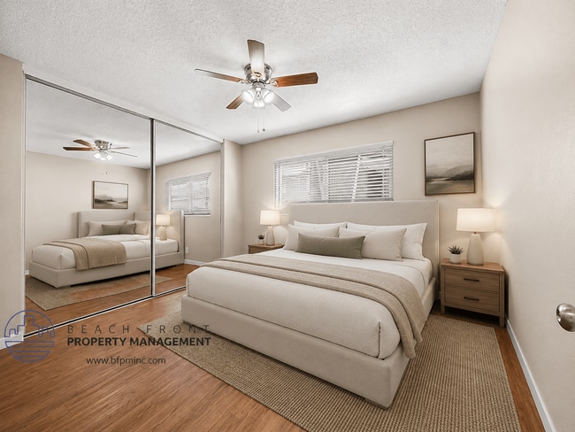 Photo - 9320-9330 Elm Vista Dr.
