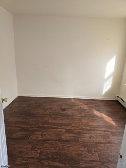 Photo - 121 Harrison St