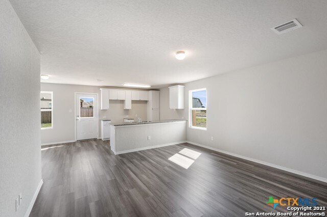 Photo - 2831 Rosefinch