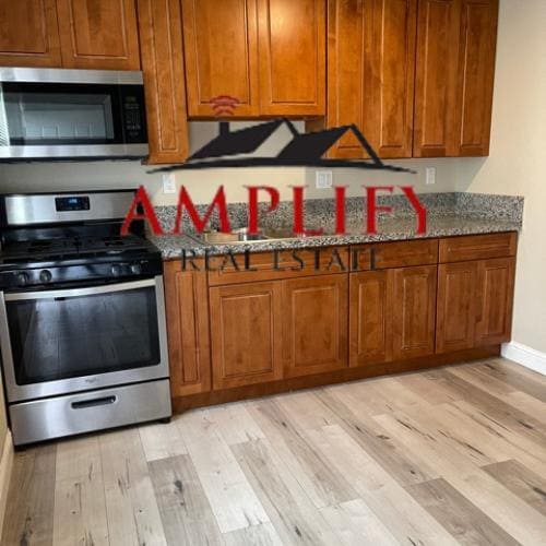 Photo - 9646 Dee Ree Rd