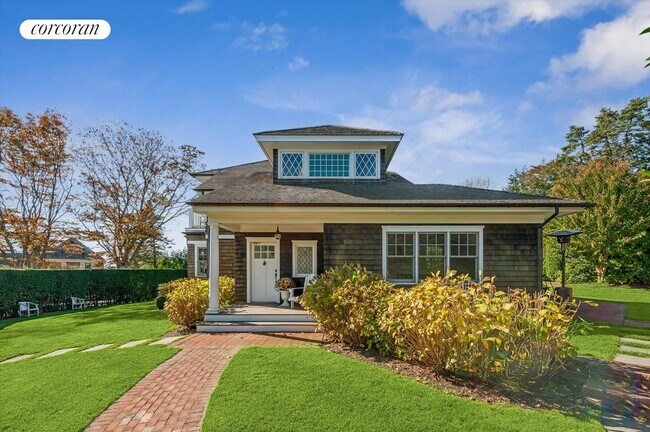 Photo - 31 Ocean View Ave