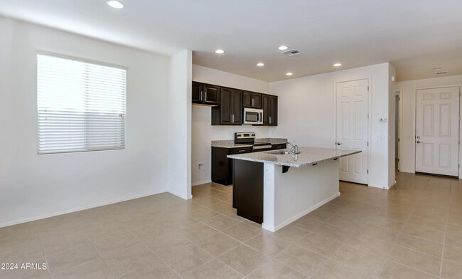 Photo - 4820 W Leodra Ln
