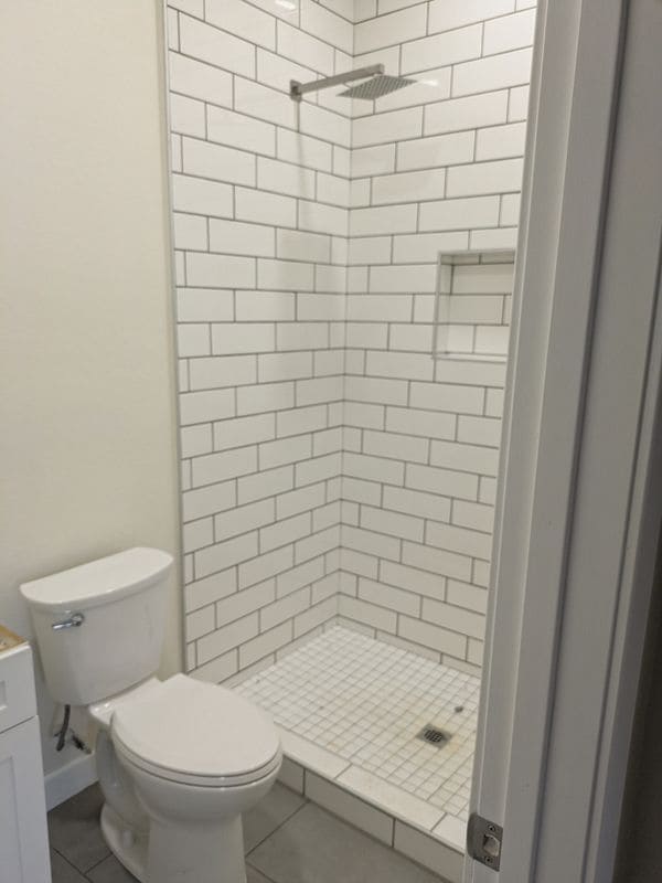 Photo - 14339 W Desert Hills Dr