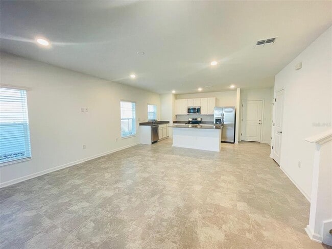 Photo - 6641 Willow View Ave