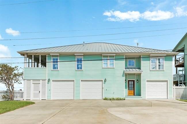 Photo - 9680 Airway Ln