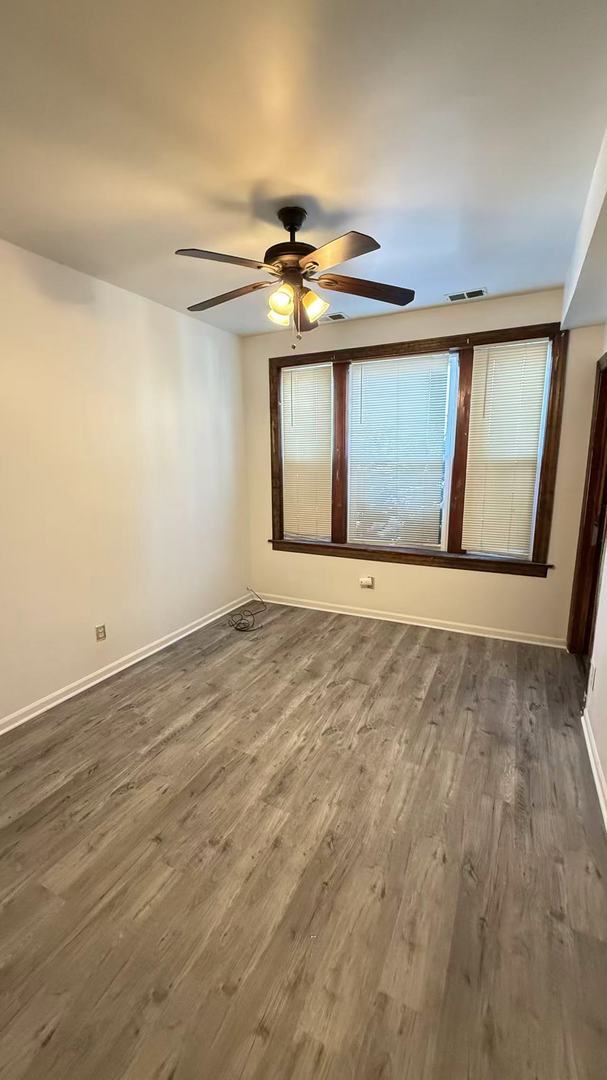 Photo - 4417 S Campbell Ave Unit 1