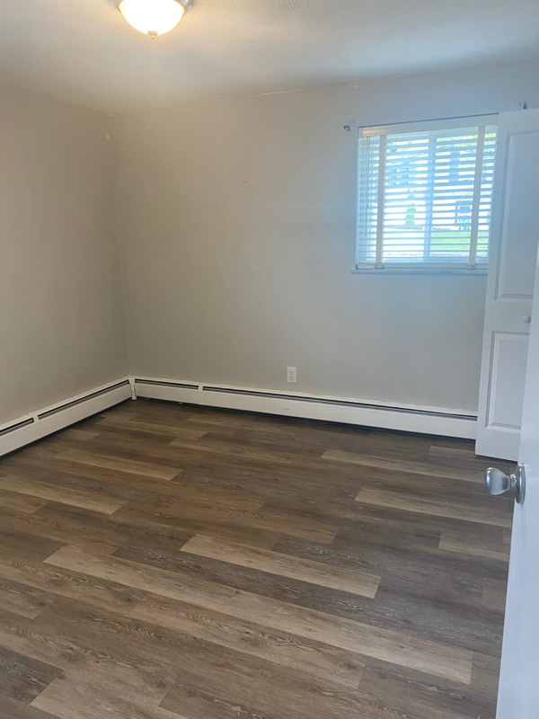 Photo - 3653 Mozart Ave