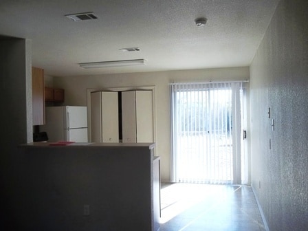 Photo - 2102 Tahoe Ct