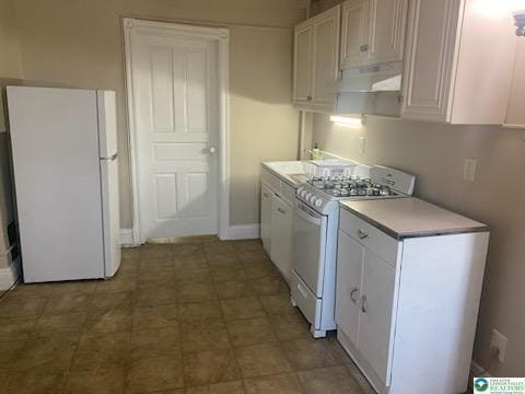 Photo - 1513 W Chew St Unit 3