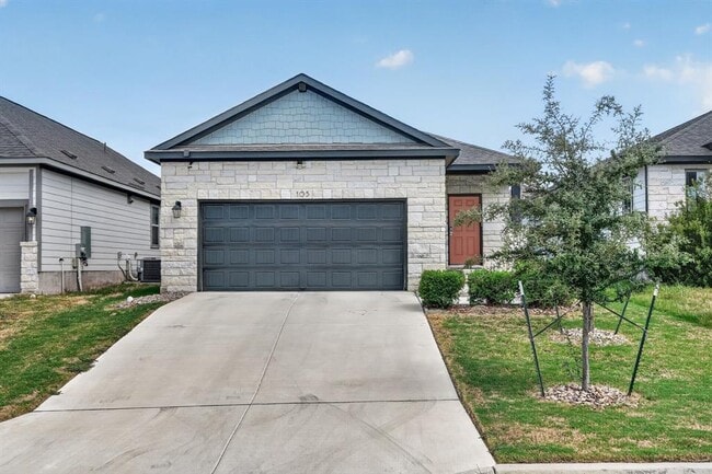 Building Photo - 105 Drifter Ln