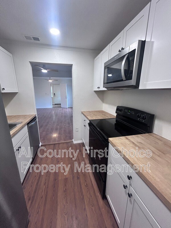 Photo - 3928 1st Ave N