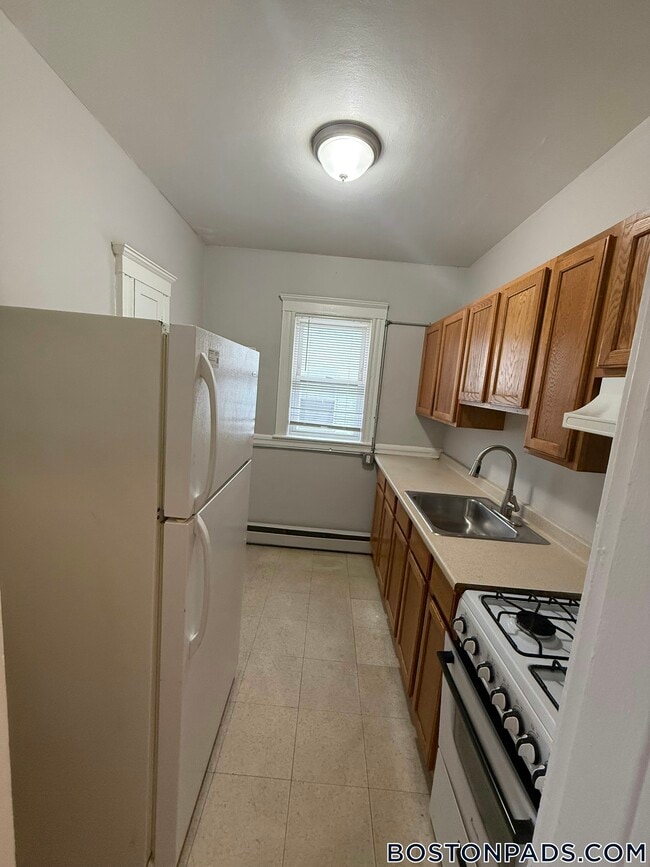 38 Estes St Unit 15