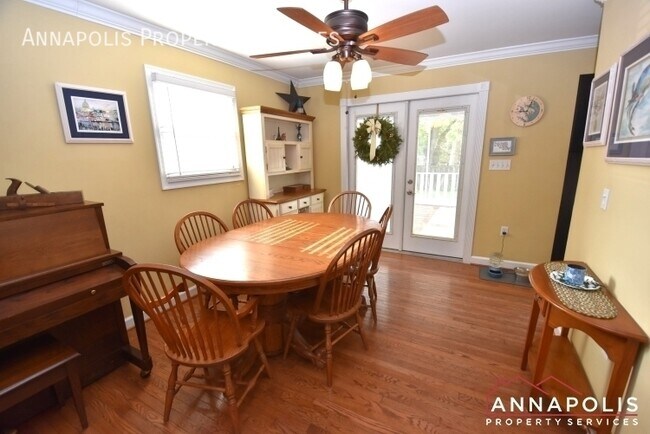 Photo - 957 Highpoint Dr