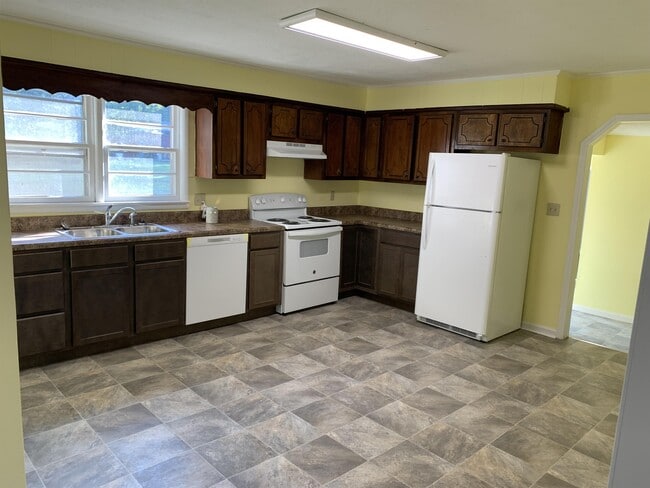 Photo - 608 Mt Pelia Rd