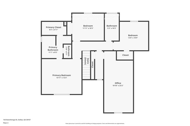 Photo - 143 Stonehenge Dr