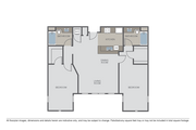 Plan 2A