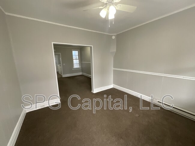 Photo - 2118 Greenwood St