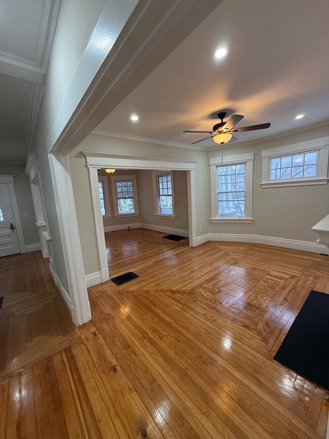 Photo - 82-84 Oxford Street Unit Floor #1