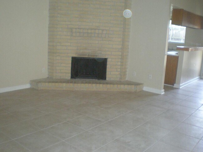 Photo - 1903 Country Village Blvd Unit 26A