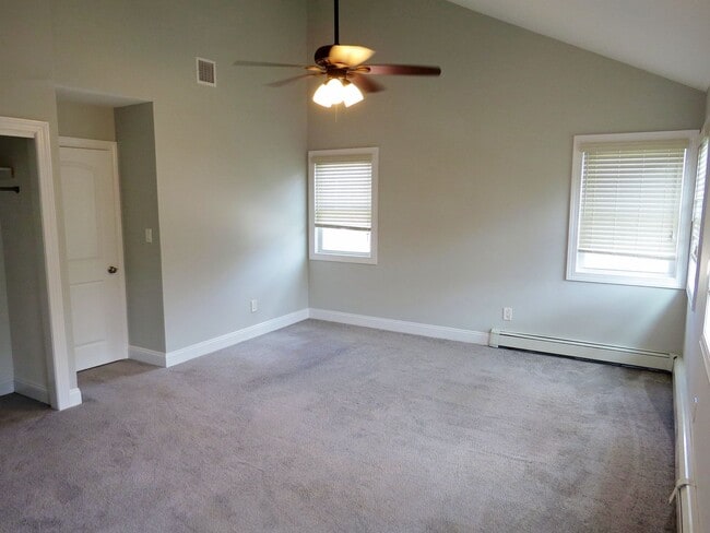 Photo - Spoil Yourself!!