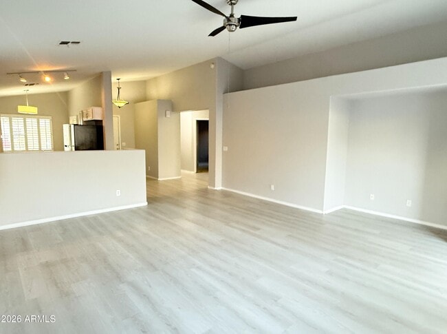 Photo - 11550 E Contessa St