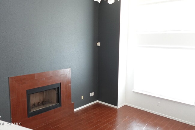 Photo - 1452 Michelangelo Dr