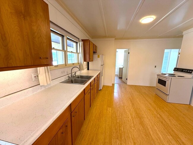 Photo - 152 Furnace St Unidad 3