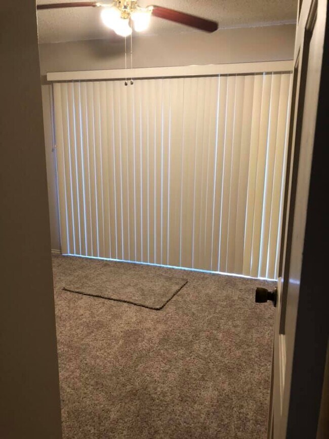 Photo - 133 Blanco St