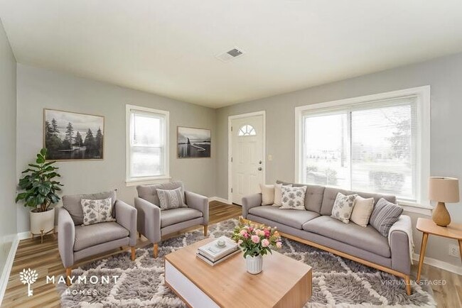 Photo - 1577 E 332nd St