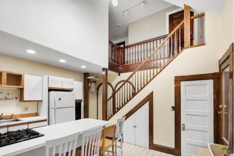 24 Auburn St Unit 3