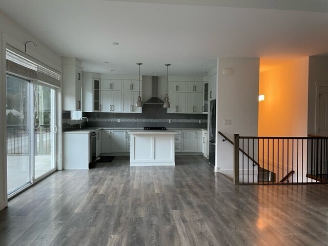 Photo - 63650 Flood Hope Rd