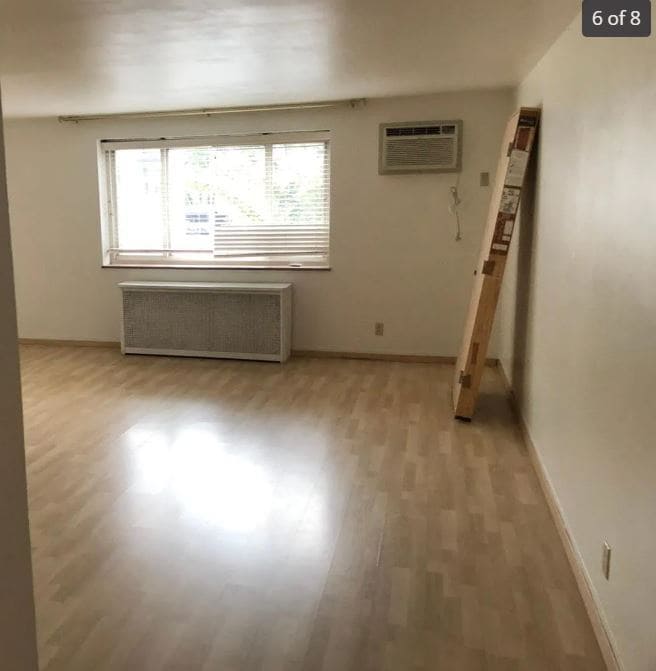 Photo - 5237 5th Ave Unit A2