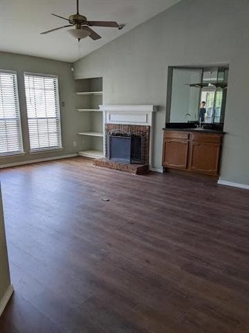 Photo - 3101 Townbluff Dr Unit 623