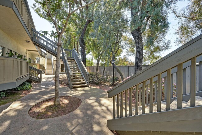 Photo - Elan Beachpointe Carlsbad Apartments