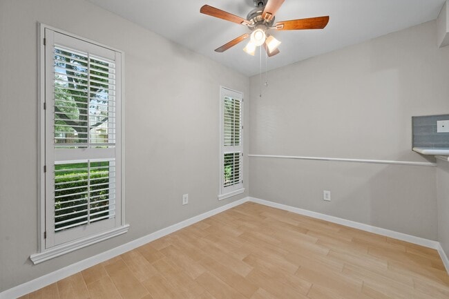 Photo - 10180 Longmont Dr