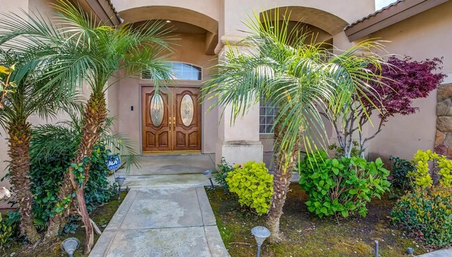 Photo - Amazing Home for Rent