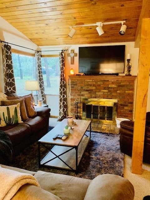 Photo - 3968 Palo Verde Rd