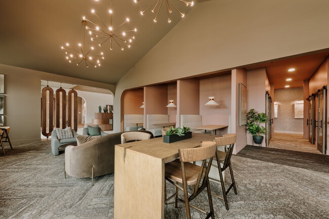 1 - Archer Eastfield Station