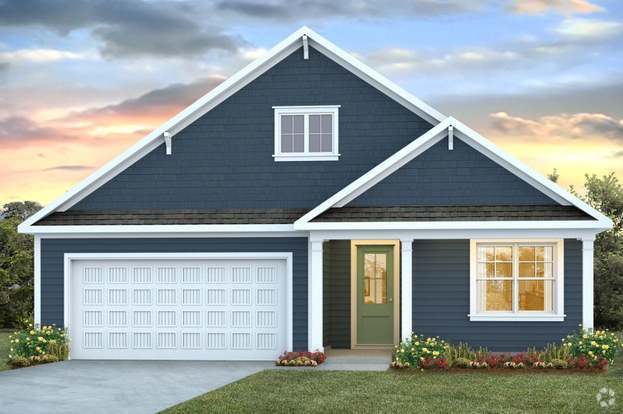 Building Photo - 2094 Willowleaf Dr Rental