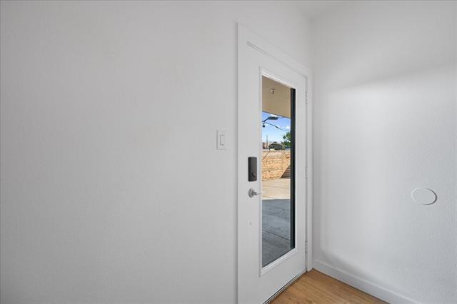 Photo - 1715 Bennett Ave Unidad 105