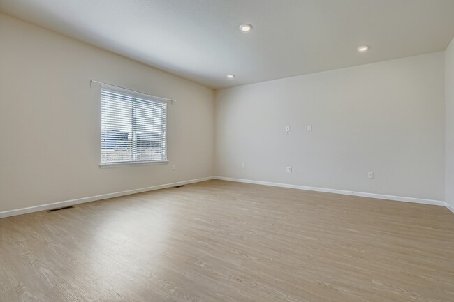 Photo - 12468 McGarrity Ave