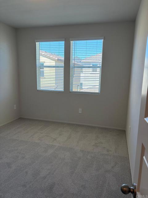 Photo - 28277 Via Garnicia