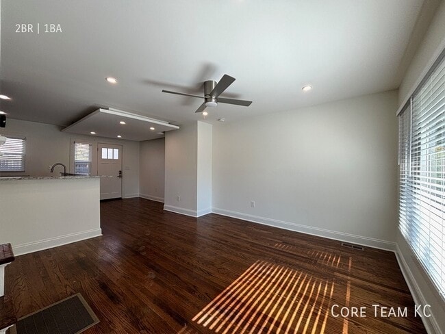 Photo - 5044 Baltimore Ave Unit 5028