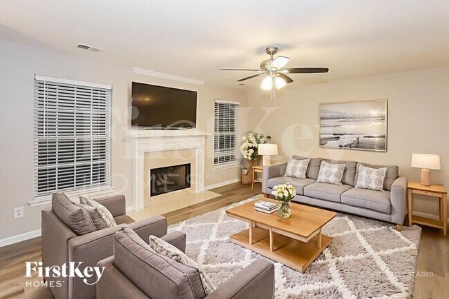 Photo - 4343 Crestline Ln